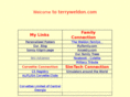 terryweldon.com