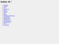 theartcore.net