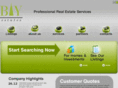 thebayestates.com