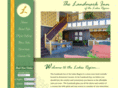thelandmarkinn.net
