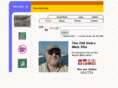 theolddub.com