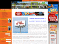 thepropertyonline.com