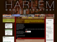 thesugarhillbedandbreakfast.com
