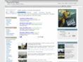 touristicview.com