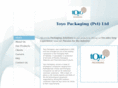 toyopackaging.com