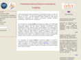 tradlat.org