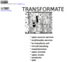 transformate.de