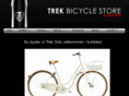 trek-aalborg.com