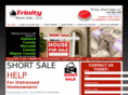 trinityshortsale.com