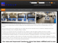 ttmgroup.co.uk