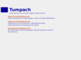 tumpach.com