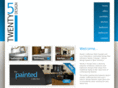 twenty5design.com