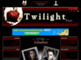 twilight-saga.pl