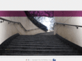 urbanicab.com