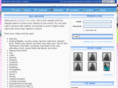 usaidolonline.com