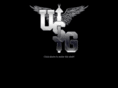 usggamers.com