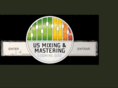 usmastering.com