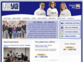 uwyls.com