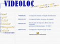 videoloc.com