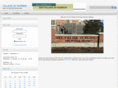villageatfairway.org
