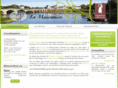 vins-de-chinon-lamassonniere.com