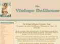 vintagedollhouse.org