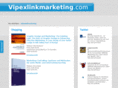 vipexlinkmarketing.com