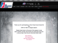 virtualscoutgame.com
