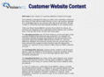 visian-weblink.com