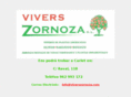 viverszornoza.com