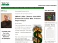 wade-partners.com