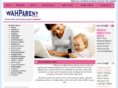 wahparent.com