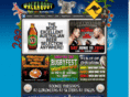 walkaboutpub.com