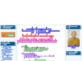 watnonglak.org