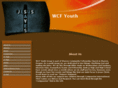 wcfyouth.org