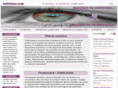 webisimo.com
