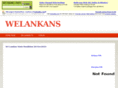 welankans.com