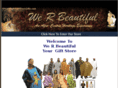 werbeautiful.com