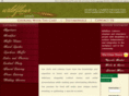 wildflourcafe.com