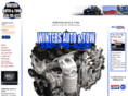 wintersauto.net