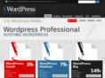 wordpressprofessional.net