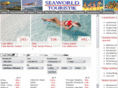 world-ferries.de