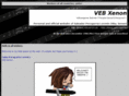 xenonsoft.es