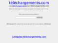 xn--tlchargements-bhbb.com