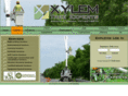 xylemtree.com