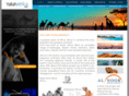 yallahafrica.com