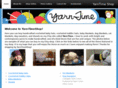 yarntimeshop.com