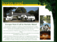 yourlondonretreat.com