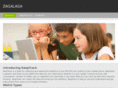 zagalaga.com