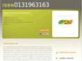0131963163.com